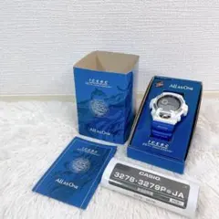 2025年最新】GWX-8903K-7JRの人気アイテム - メルカリ