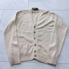 EASTBOY イーストボーイ スクールカーディガン 9 制服