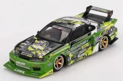 2024 SHIBATA GR86 D1GP 優勝記念モデル - メルカリ