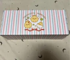 2026年最新】トイズアカデミーの人気アイテム - メルカリ