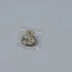 ちいかわ まじかるちいかわ ミニアクリルチャーム 【シーサー】