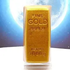 猫好き様 リクエスト 2点 まとめ商品