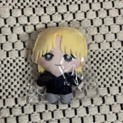 Item thumbnail for item 622bc85a-9fdb-400d-80eb-23870033fd34