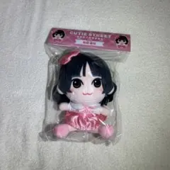 あーちゃん様専用