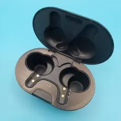 audio−technica ATH-CKR70TW 充電ケースのみ③