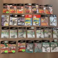 Item thumbnail for item a969f777-20ad-443b-b352-4e8ec1b86e1b