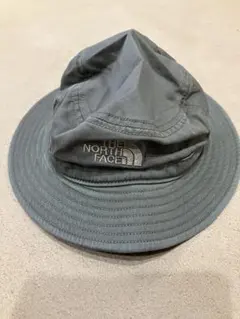 THE NORTH FACE ノースフェイス バケットハット　カーキ