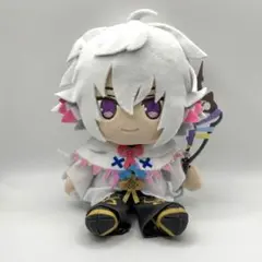 2026年最新】fate ぬいぐるみ ギルガメッシュの人気アイテム - メルカリ