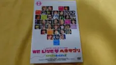 Item thumbnail for item 864bf169-ace7-4b09-aa3c-b4265f36dc79