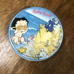 Item thumbnail for item 331e570b-7522-4230-ae32-245192db2846