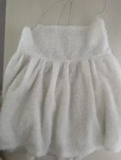 wcloset ビスチェのサムネイル