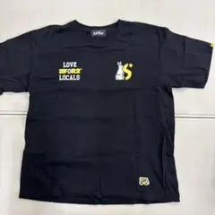 SAPEur FR2 dokoコラボ Tシャツ ブラック XL 2026年最新】sapeur fr2の人気アイテム - メルカリ