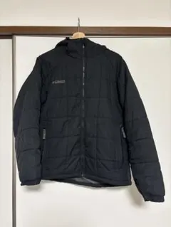 Item thumbnail for item e772d9f9-d798-42e3-a54e-310f21ec41eb