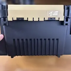 2026年最新】MVT-7500の人気アイテム - メルカリ