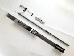るしふぇるん様専用 SHIMANO HOLIDAY ISO 3-450PTS - メルカリ