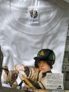 新品未開封】あいみょん またつくっちゃったよ、、、Tシャツ XLサイズ