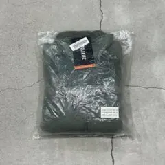 米軍実物 デッドストック ECWCS GEN3 ポーラテック レベル3 XL-L