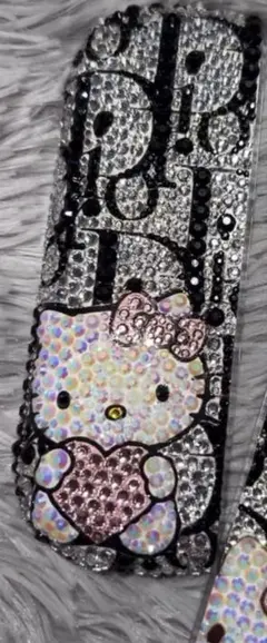 購入できません。