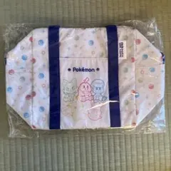 Item thumbnail for item 37566d94-352d-40f4-b644-08a6281204fb