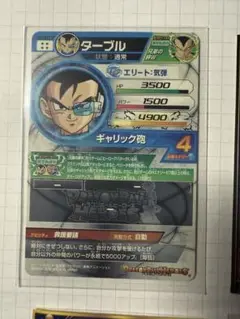 2025年最新】ドラゴンボールヒーローズの人気アイテム - メルカリ