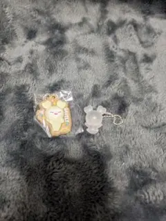 TWICE LOVELY キーホルダー ダヒョン