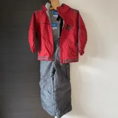 Item thumbnail for item 43751e2c-089c-4b1b-bbf3-b3396ec963d0