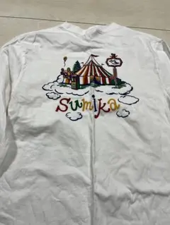 Item thumbnail for item bb3f7db3-fc5a-4739-9932-88e504b8a23d