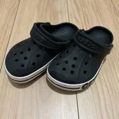 クロックス/16-16.5cm相当