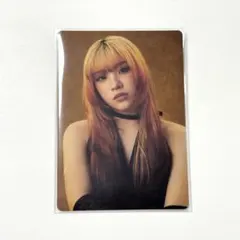 Item thumbnail for item a8b28dfc-7d38-49a6-969a-885c89908857