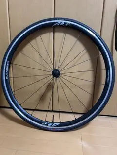 2025年最新】alx473の人気アイテム - メルカリ