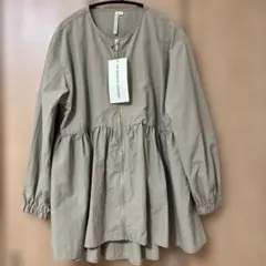 HK WORKS LON DONのサムネイル