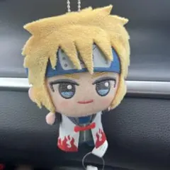 みずみず☆♡様 リクエスト 2点 まとめ商品