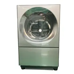 AT4 Panasonic ななめドラム式電気洗濯乾燥機 NA-VG2500R パナソニック Cuble NA-VG2500R 価格比較 - 価格.com