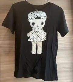 2026年最新】あちゃちゅむ ←→ムチャチャの人気アイテム - メルカリ