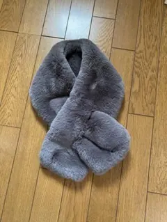 Item thumbnail for item 336314bf-fe4a-402f-8e57-ff08f608bf7b