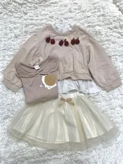 Item thumbnail for item 31edb47d-1962-4665-8850-857c8fe04c8b