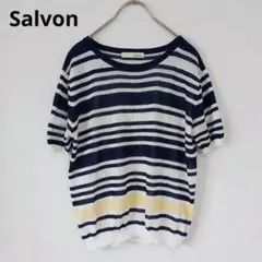 Item thumbnail for item faf7281b-7a49-49b0-918a-053a7d55c5eb