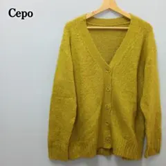 Item thumbnail for item fe74741c-d08c-4d32-b6ab-cb0f51327271