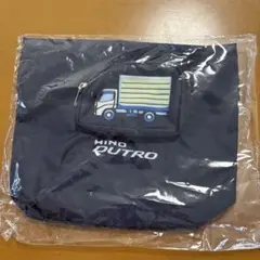 カーズ様 リクエスト 2点 まとめ商品