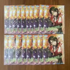 あんスタ 蓮巳敬人 バースデーブロマイド まとめ売り