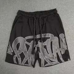 M.A.D SPORTS サーフパンツ 大理石柄 サイズ30 - メルカリ
