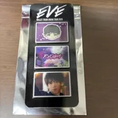 2026年最新】超特急 リョウガ クロニクルの人気アイテム - メルカリ