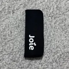joie チャイルドシート 肩ベルトカバーのサムネイル