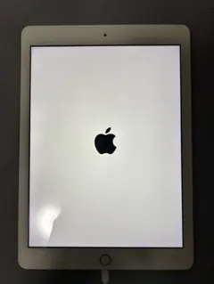2026年最新】ipadジャンクの人気アイテム - メルカリ