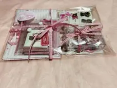 Item thumbnail for item c05abf93-674f-4640-8070-b8b44fff3a5c