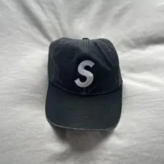 Item thumbnail for item 779c6452-8c38-4331-b046-4344bf6000e2