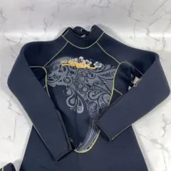 新品！Tical Athletics トレーニングリストラップ メソッドマン着用