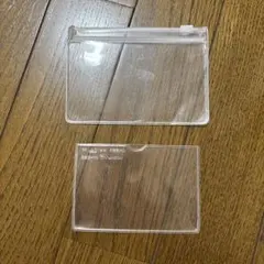 Item thumbnail for item f493131d-845c-4ae7-922f-23dc16e65060