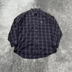 2026年最新】バーバリーボタンの人気アイテム - メルカリ