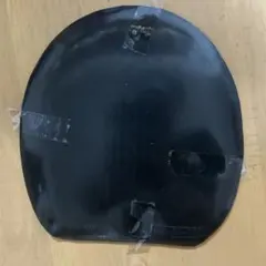 卓球ラバー 翔龍 ヤサカ